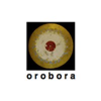 orobora, inc. logo, orobora, inc. contact details