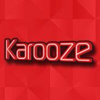 Karooze Ltd logo, Karooze Ltd contact details