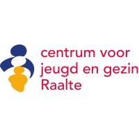 Centrum voor Jeugd en Gezin Raalte logo, Centrum voor Jeugd en Gezin Raalte contact details