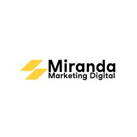 Miranda Marketing Digital logo, Miranda Marketing Digital contact details