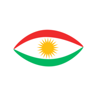 See Kurdistan logo, See Kurdistan contact details