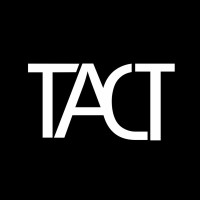 TACT Watches logo, TACT Watches contact details