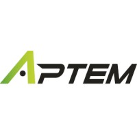 APTEM - GROUPE ROSA logo, APTEM - GROUPE ROSA contact details