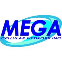 Mega Cellular Network Inc logo, Mega Cellular Network Inc contact details