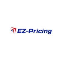 EZ-Pricing logo, EZ-Pricing contact details