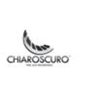 Chiaroscuro Records logo, Chiaroscuro Records contact details