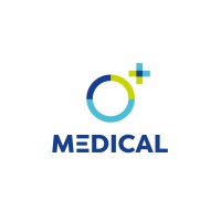 O PLUS MEDICAL logo, O PLUS MEDICAL contact details