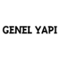 Genel Yapi AS logo, Genel Yapi AS contact details