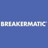 Breakermatic logo, Breakermatic contact details