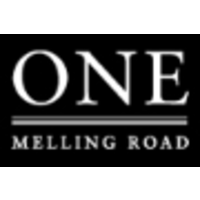 One Melling Road logo, One Melling Road contact details