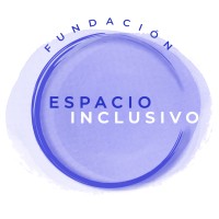 Fundación Espacio Inclusivo logo, Fundación Espacio Inclusivo contact details