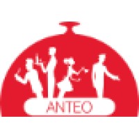 Anteo Restauration logo, Anteo Restauration contact details