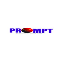 PromptConsultants logo, PromptConsultants contact details