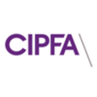 The Chartered Institute of Public Finance & Accountancy logo, The Chartered Institute of Public Finance & Accountancy contact details