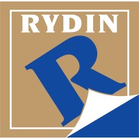 Rydin Decal logo, Rydin Decal contact details