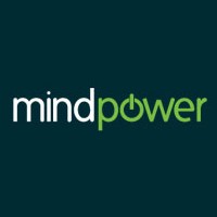 Mindpower Agency logo, Mindpower Agency contact details