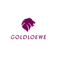 Goldloewe - Messehostess, Hostess, Promoter, Agentur logo, Goldloewe - Messehostess, Hostess, Promoter, Agentur contact details