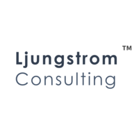 Ljungstrom Consulting AB logo, Ljungstrom Consulting AB contact details