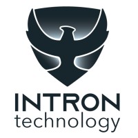 Intron Technology logo, Intron Technology contact details