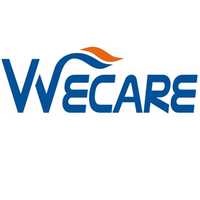 Zhengzhou Wecare Glove Company Ltd logo, Zhengzhou Wecare Glove Company Ltd contact details