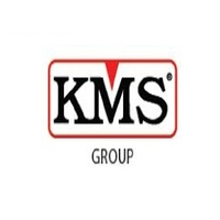 KMS KOÇAK ŞİRKETLER GRUBU logo, KMS KOÇAK ŞİRKETLER GRUBU contact details