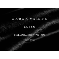 Giorgio Marsino Lusso logo, Giorgio Marsino Lusso contact details