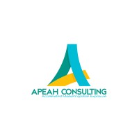 Apeah Consulting. logo, Apeah Consulting. contact details