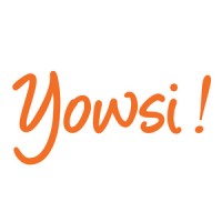 Yowsi logo, Yowsi contact details