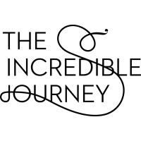 The Incredible Journey AB logo, The Incredible Journey AB contact details