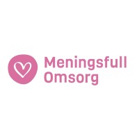 Meningsfull Omsorg AB logo, Meningsfull Omsorg AB contact details