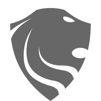 Lions Trust GmbH logo, Lions Trust GmbH contact details