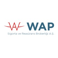 Wap Sigorta logo, Wap Sigorta contact details