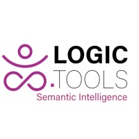 Logic.Tools logo, Logic.Tools contact details