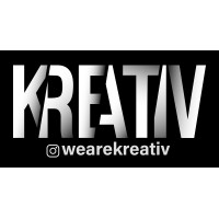 Kreativ Digital Agency logo, Kreativ Digital Agency contact details