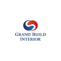 GRAND BUILD INTERIOR PTE. LTD. logo, GRAND BUILD INTERIOR PTE. LTD. contact details