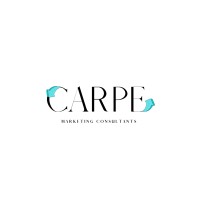 Carpe Consultants logo, Carpe Consultants contact details