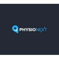 Physio Next™ logo, Physio Next™ contact details