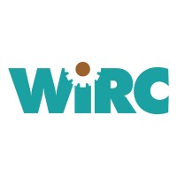 WIRC - Western Industrial Resources Corporation logo, WIRC - Western Industrial Resources Corporation contact details