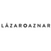 Lazaro Aznar Studio logo, Lazaro Aznar Studio contact details