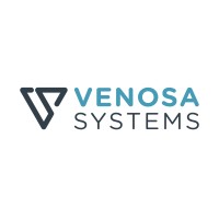 Venosa Systems logo, Venosa Systems contact details