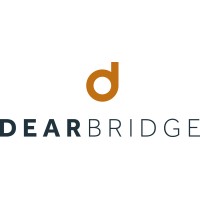 Dearbridge Consulting Limited logo, Dearbridge Consulting Limited contact details