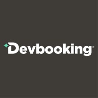 Devbooking.com logo, Devbooking.com contact details