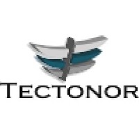 Tectonor AS logo, Tectonor AS contact details