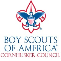 Boy Scouts of America, Cornhusker Council logo, Boy Scouts of America, Cornhusker Council contact details