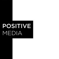 Positive Media LLC logo, Positive Media LLC contact details