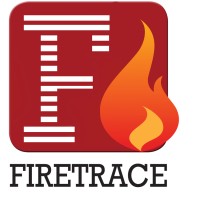 Firetrace Limited - Automatic Fire Suppression Systems logo, Firetrace Limited - Automatic Fire Suppression Systems contact details