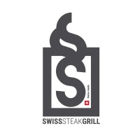 Swiss_Steak_Grill logo, Swiss_Steak_Grill contact details