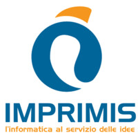 IMPRIMIS | Specialisti nell'ecommerce logo, IMPRIMIS | Specialisti nell'ecommerce contact details