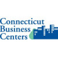 Connecticut Business Centers logo, Connecticut Business Centers contact details