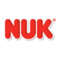 NUK USA LLC logo, NUK USA LLC contact details